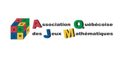 AQjm logo