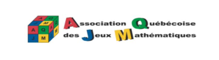 AQjm logo