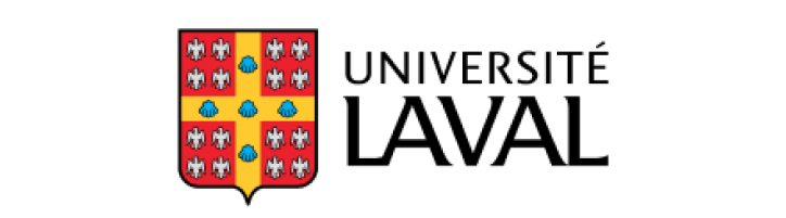 LAVAL logo