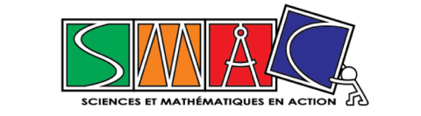 SMAC logo