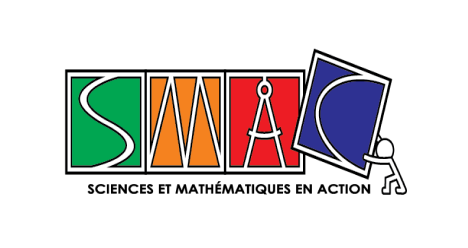 SMAC logo