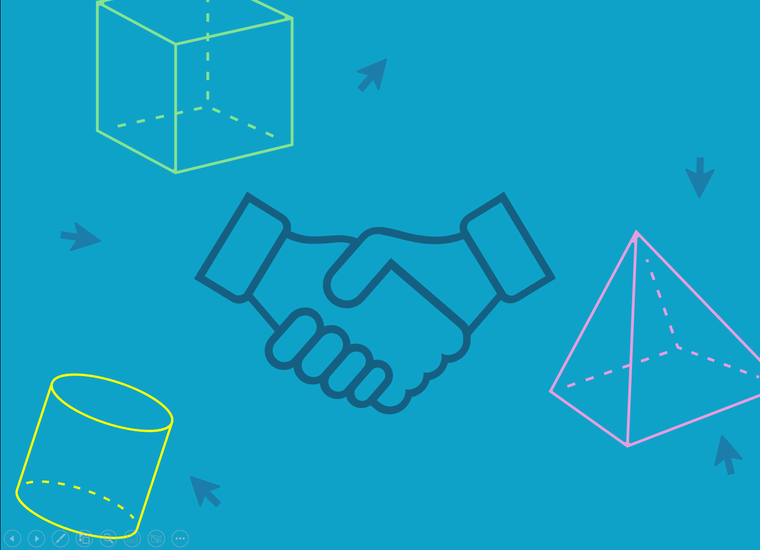 /championnat/partenaires-du-championnat