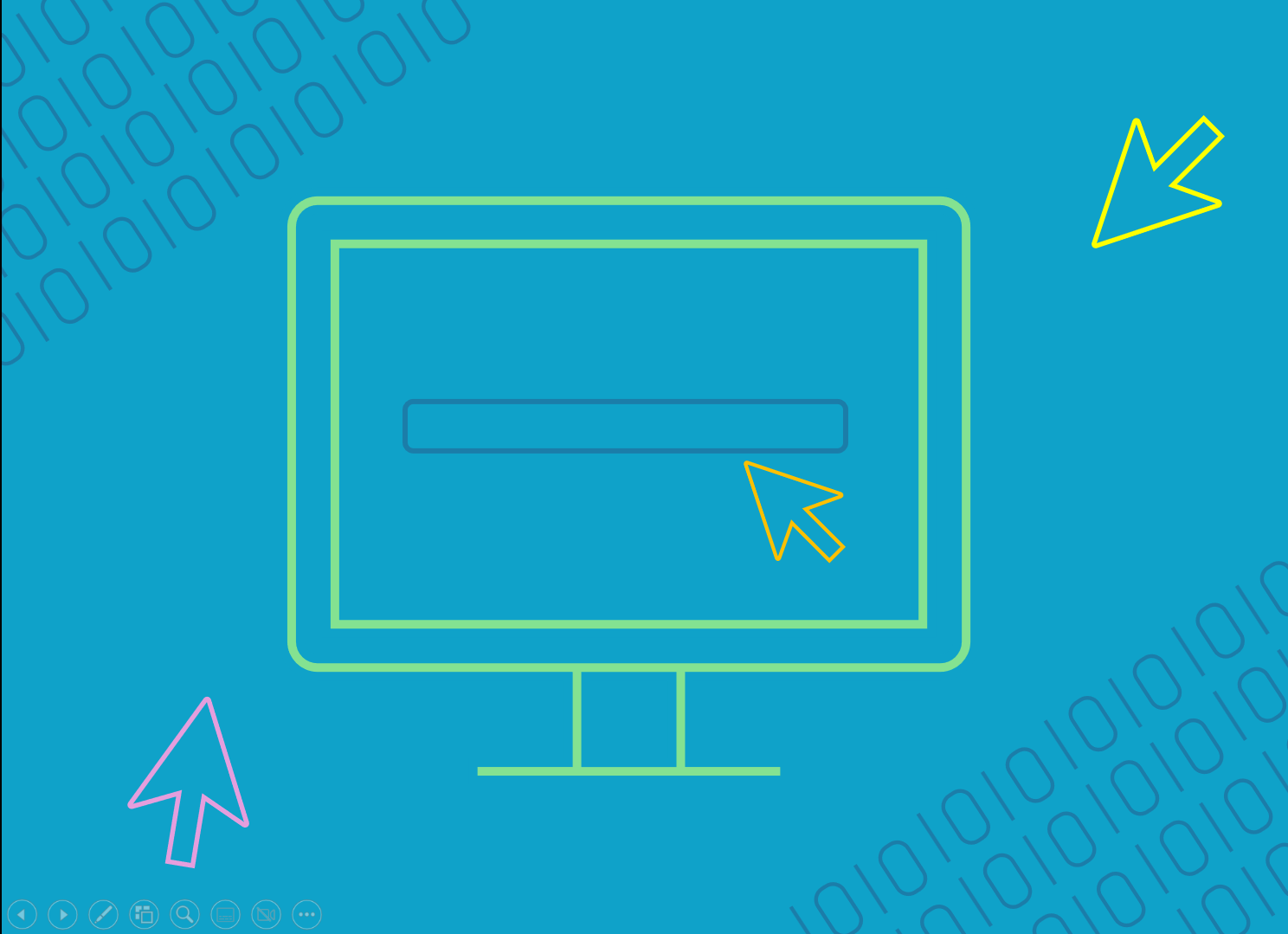 /championnat/lien-d-interet