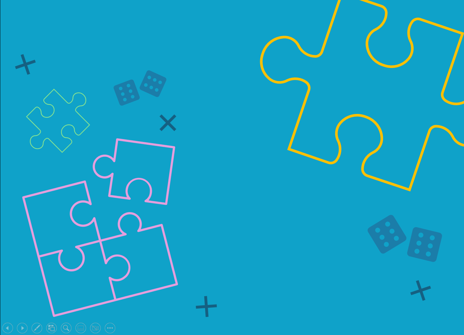 /championnat/resultat-filter