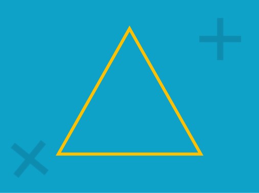 /championnat/finale-intenationale