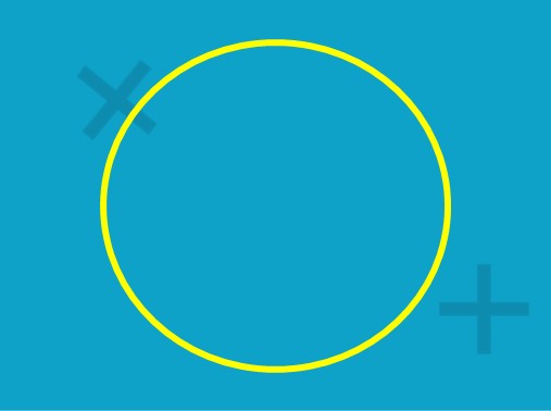 /championnat/finale-provinciale