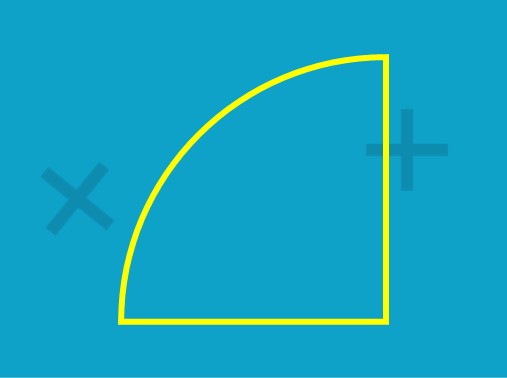 /championnat/quart-de-finale