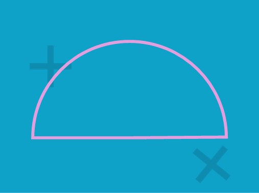 /championnat/demi-finale