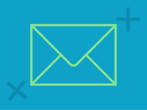 /championnat/resultats-invitations-certificats-et-prix