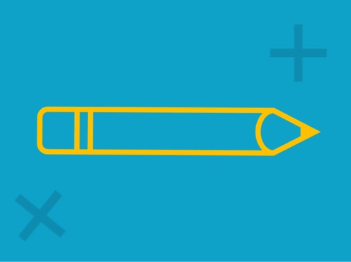 /championnat/participation-au-championnat