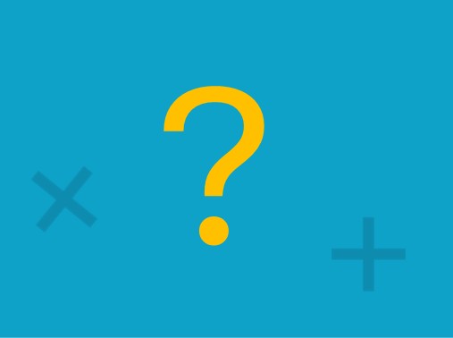 /championnat/pour-en-savoir-plus