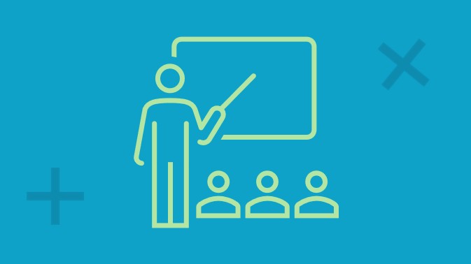 /championnat/enigmes-dynamiques