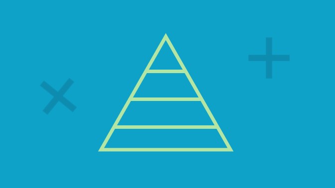 /championnat/questions-classees-par-categorie