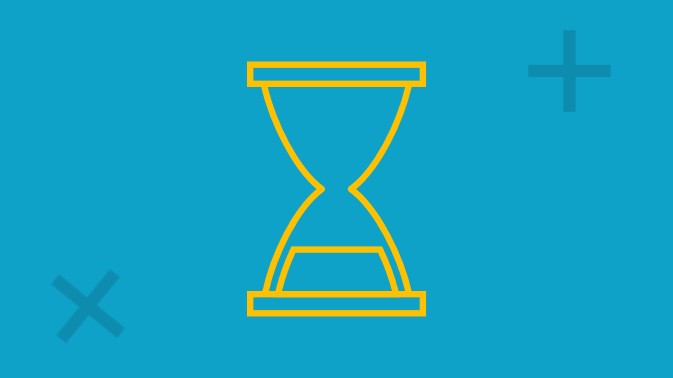 /championnat/questionnaires-des-annees-anterieures