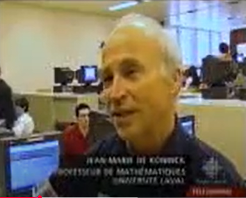 /couverture-mediatique