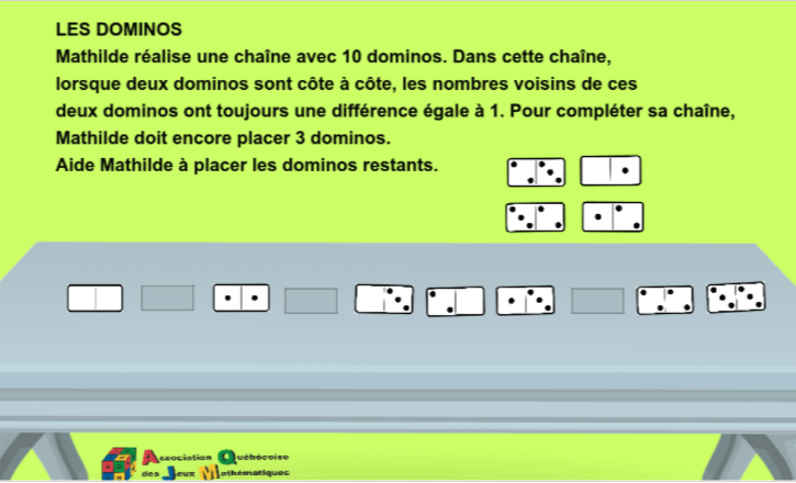 /enigmes/les-dominos