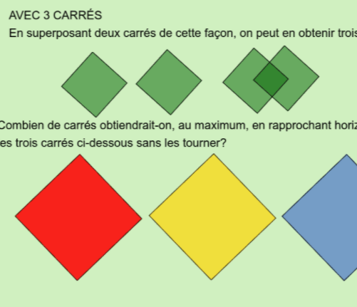 /enigmes/avec-3-carres