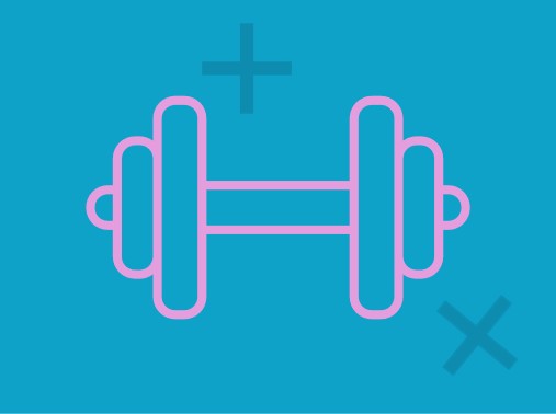 /championnat/se-preparer-et-samuser