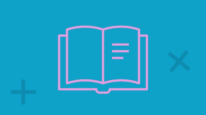 /championnat/autres-ressources