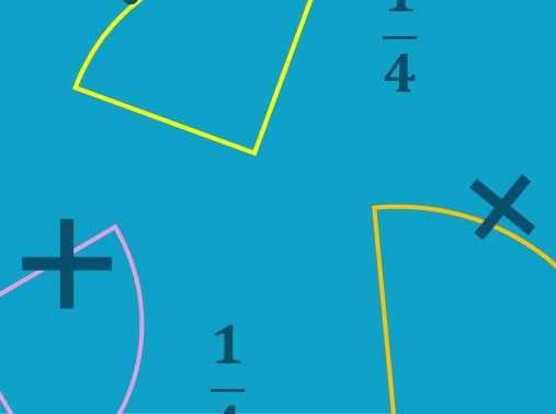 /championnat/quart-de-finale