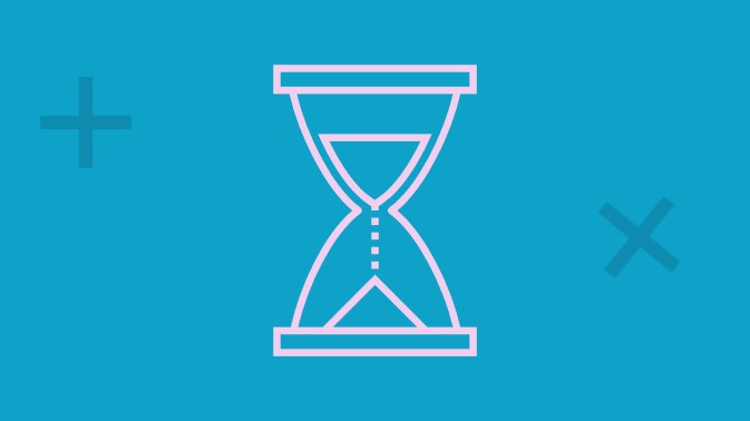 /championnat/questionnaires-de-l-annee-en-cours