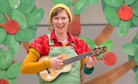 activity-purpose-animation