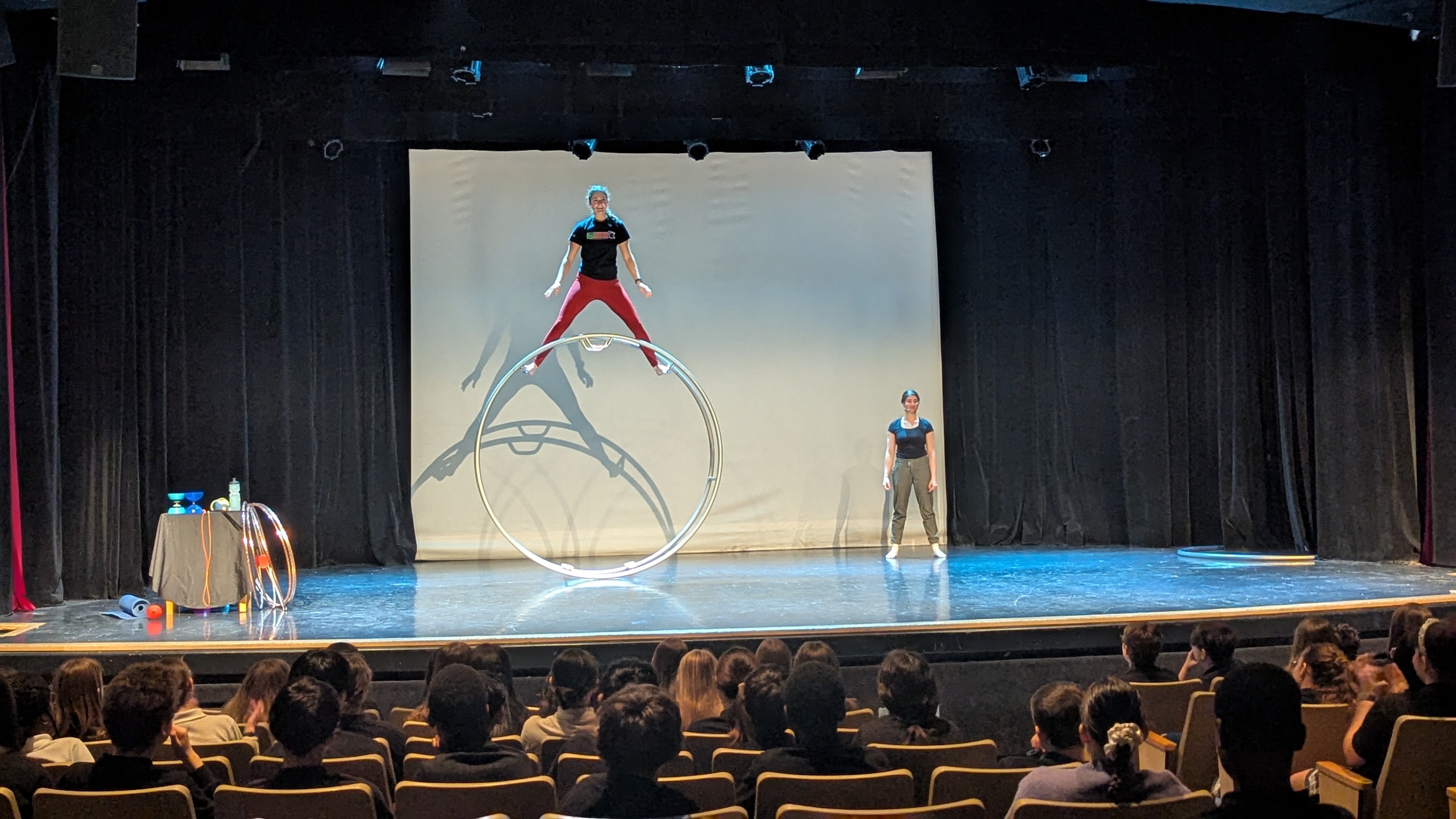 activity-purpose-animation