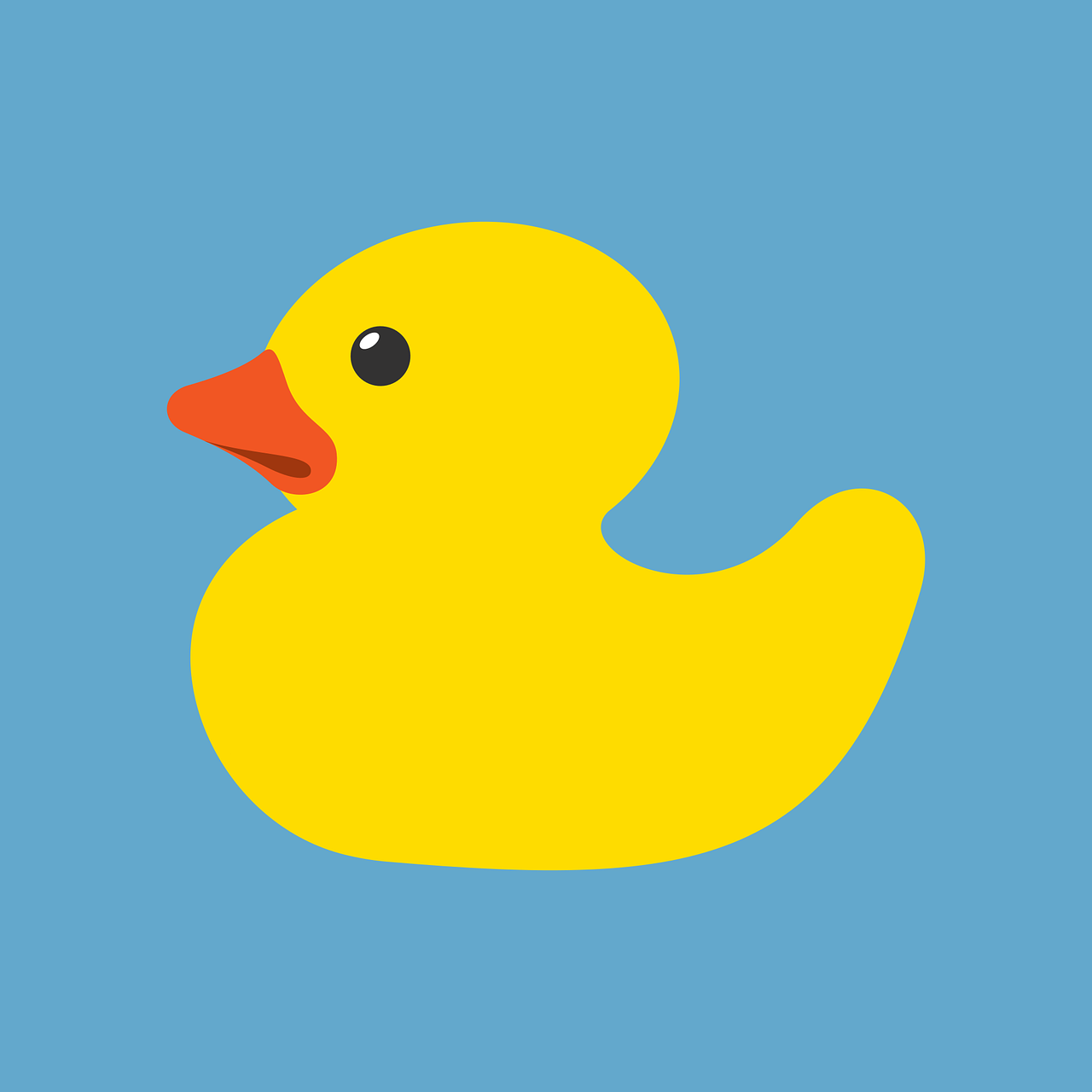 activity-purpose-animation