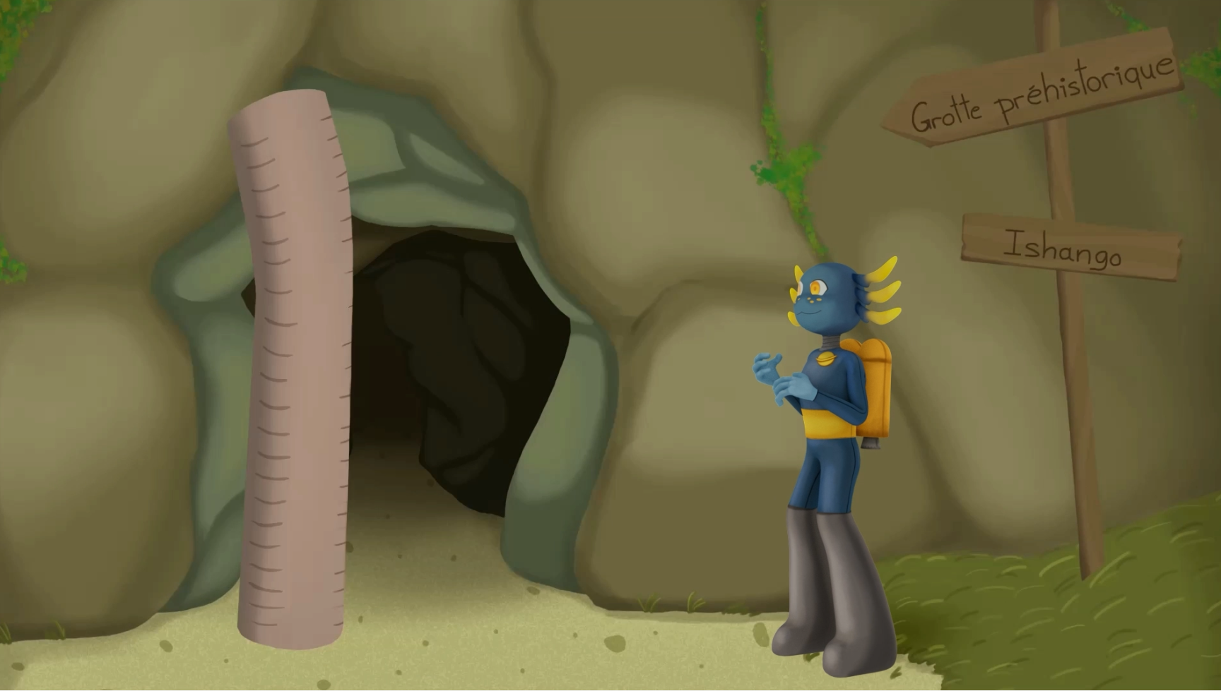 activity-purpose-animation