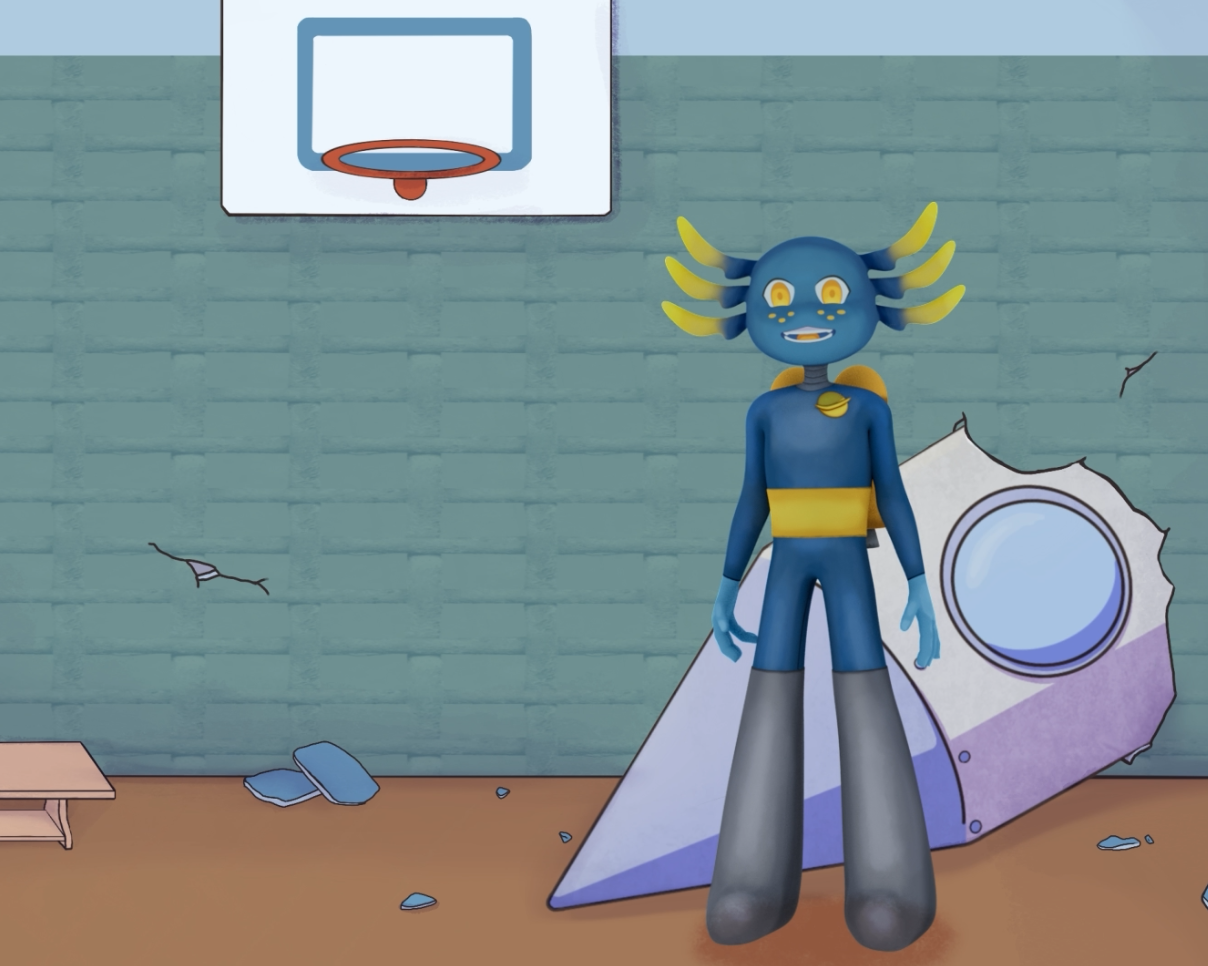 activity-purpose-animation