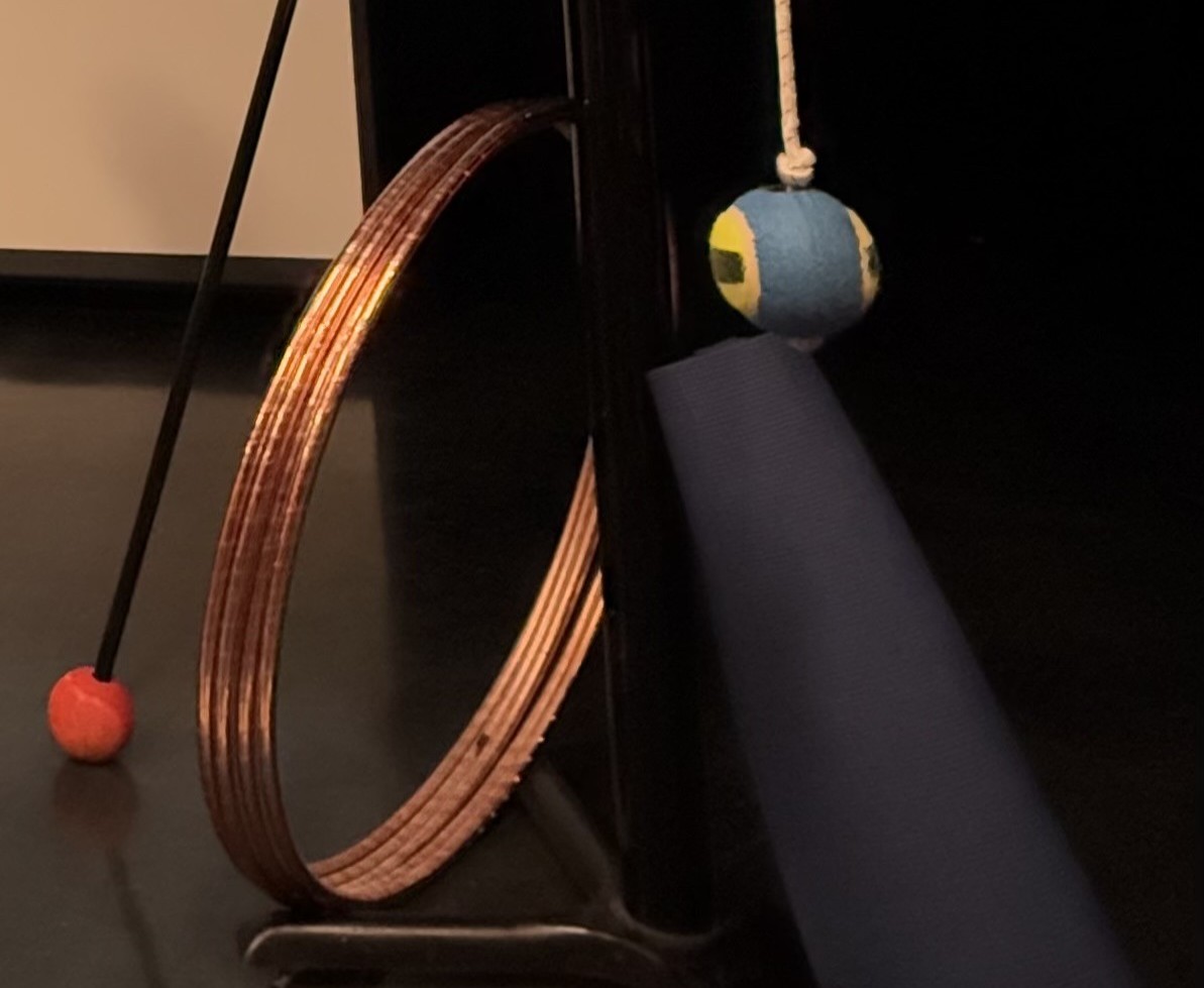 activity-purpose-animation