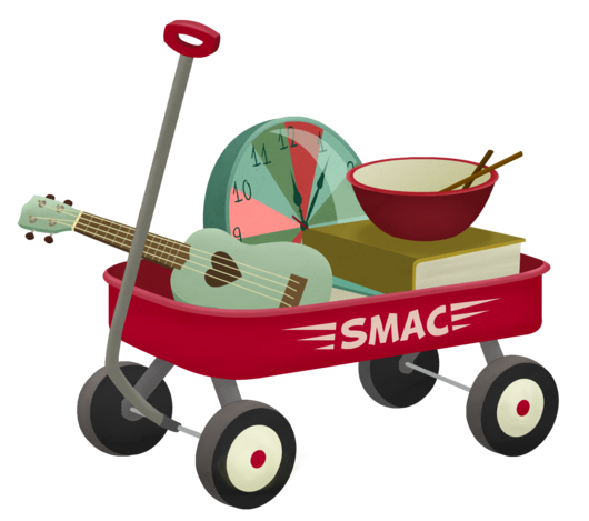 activity-purpose-animation