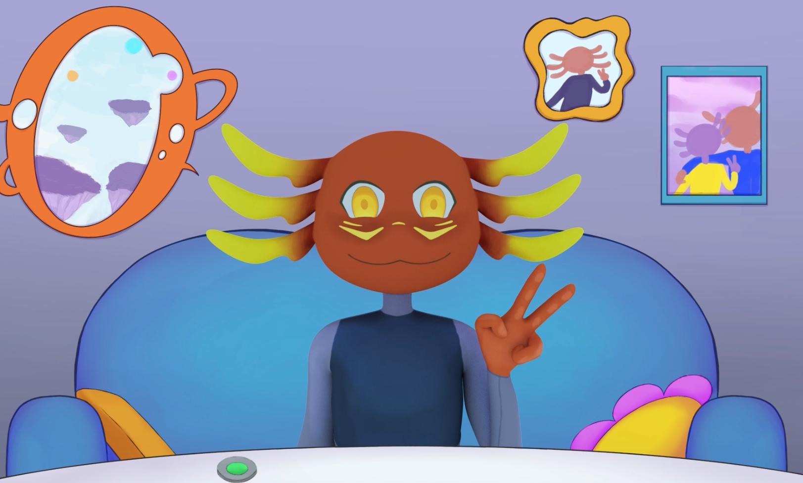 activity-purpose-animation