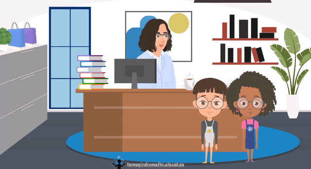 activity-image