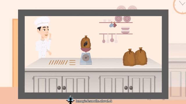activity-image