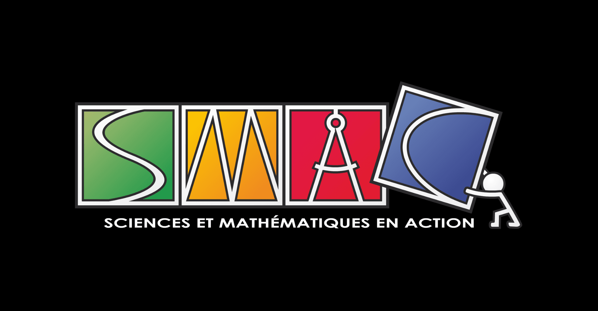 activity-purpose-animation