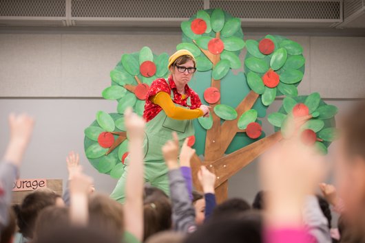 activity-purpose-animation