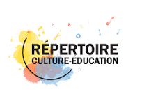 activity-purpose-animation