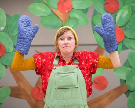 activity-purpose-animation