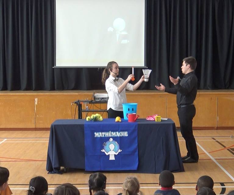 activity-purpose-animation