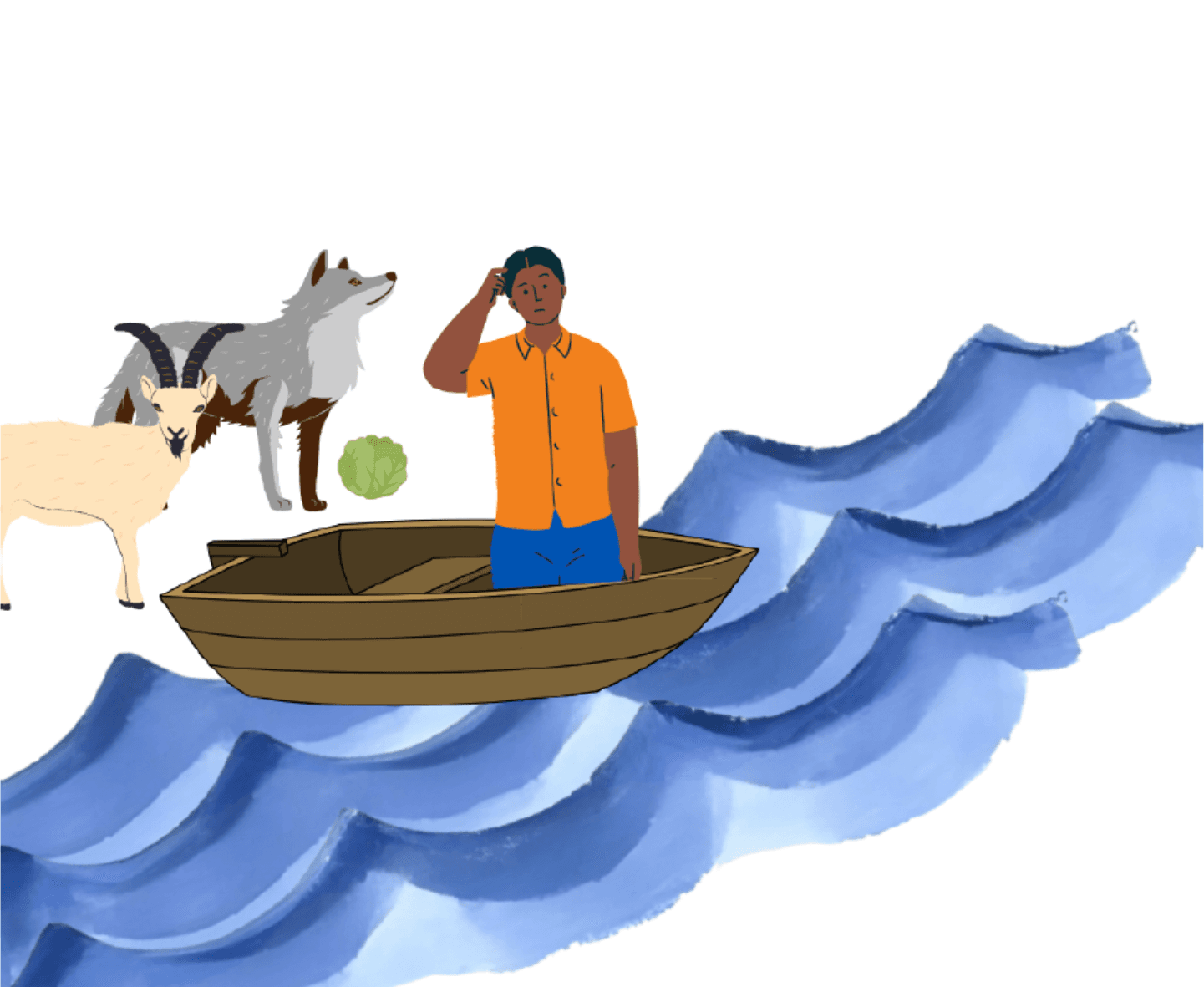 activity-purpose-animation