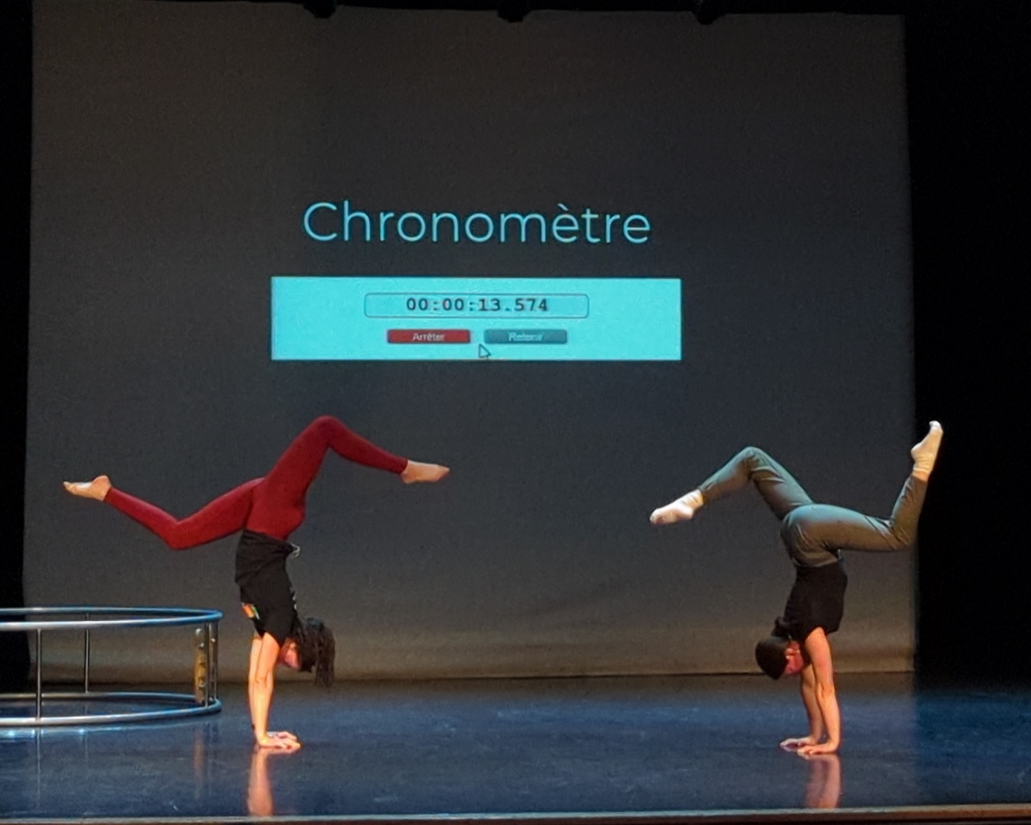 activity-purpose-animation