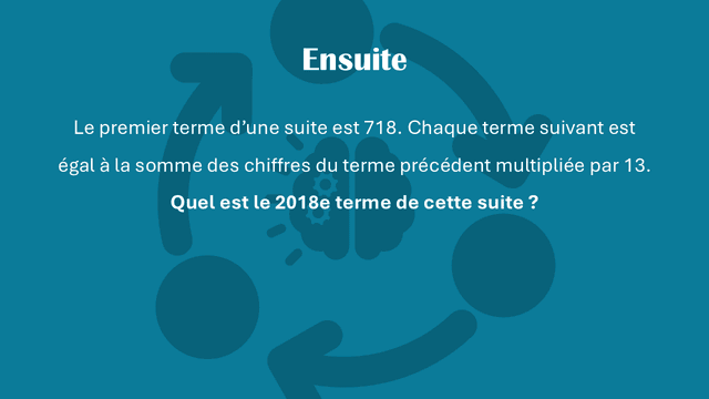 activity-image