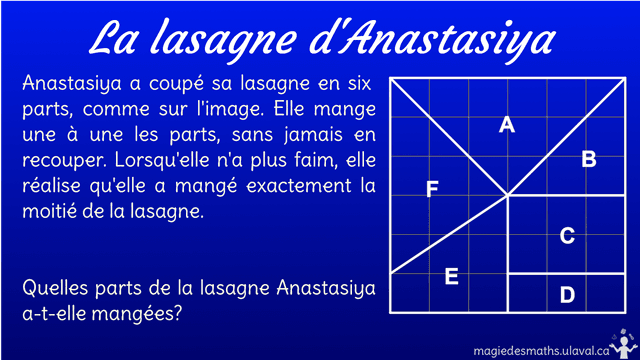 activity-image