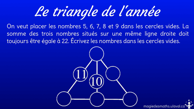 activity-image