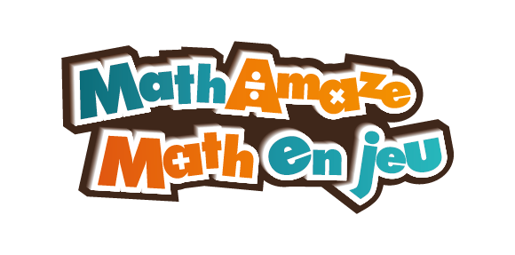 Math en jeu