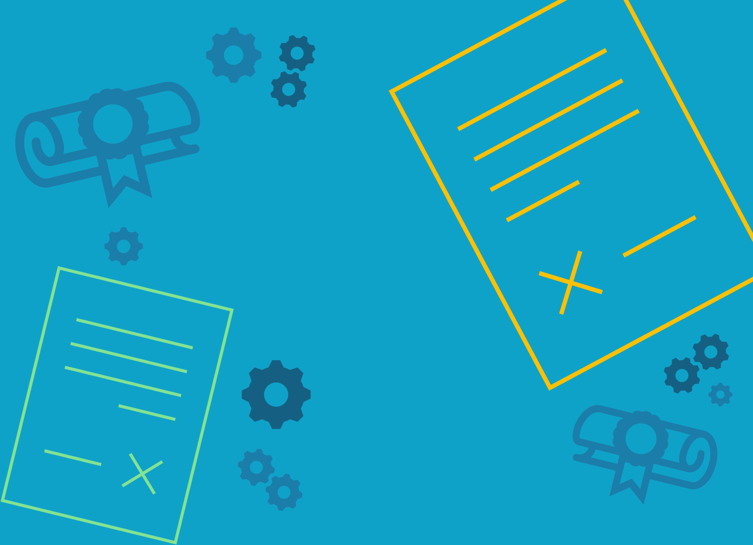 /championnat/reglements-championnat